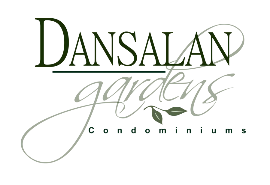 Dansalan Gardens Condominiums