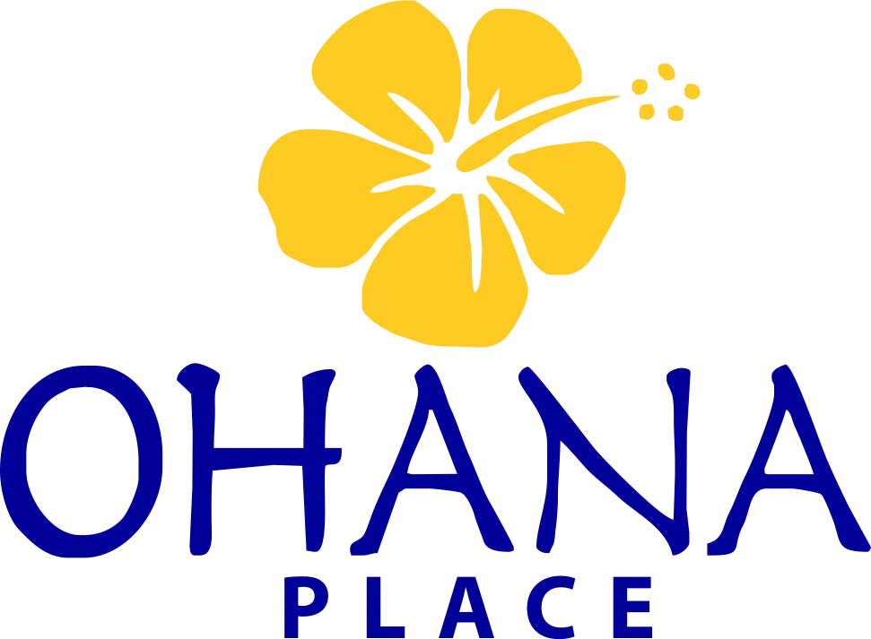 Ohana Place