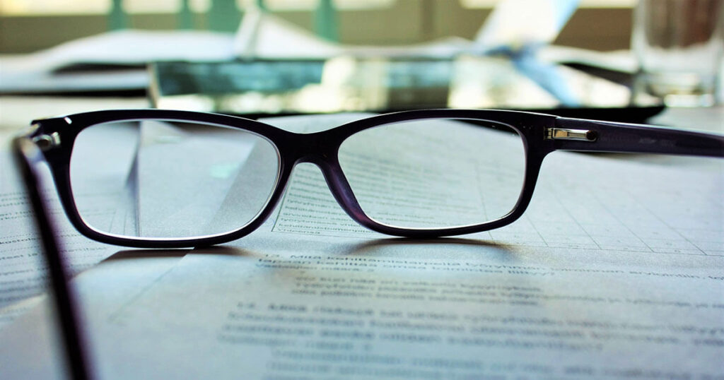 An Easy Guide To Your Renting Rights