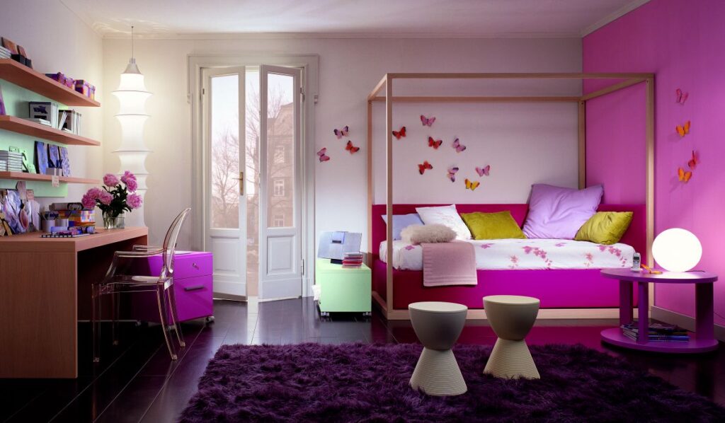 Six Timeless Home Design Pieces