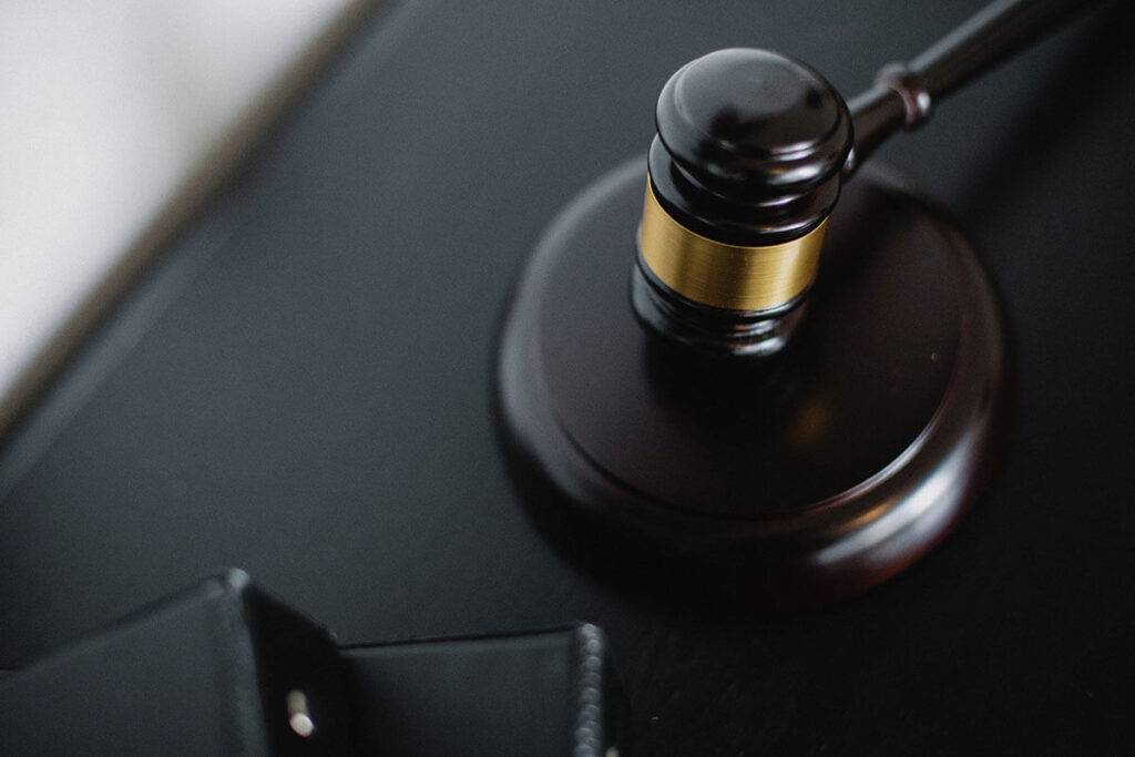 Guide to Residential Tenancy Law in the Philippines
