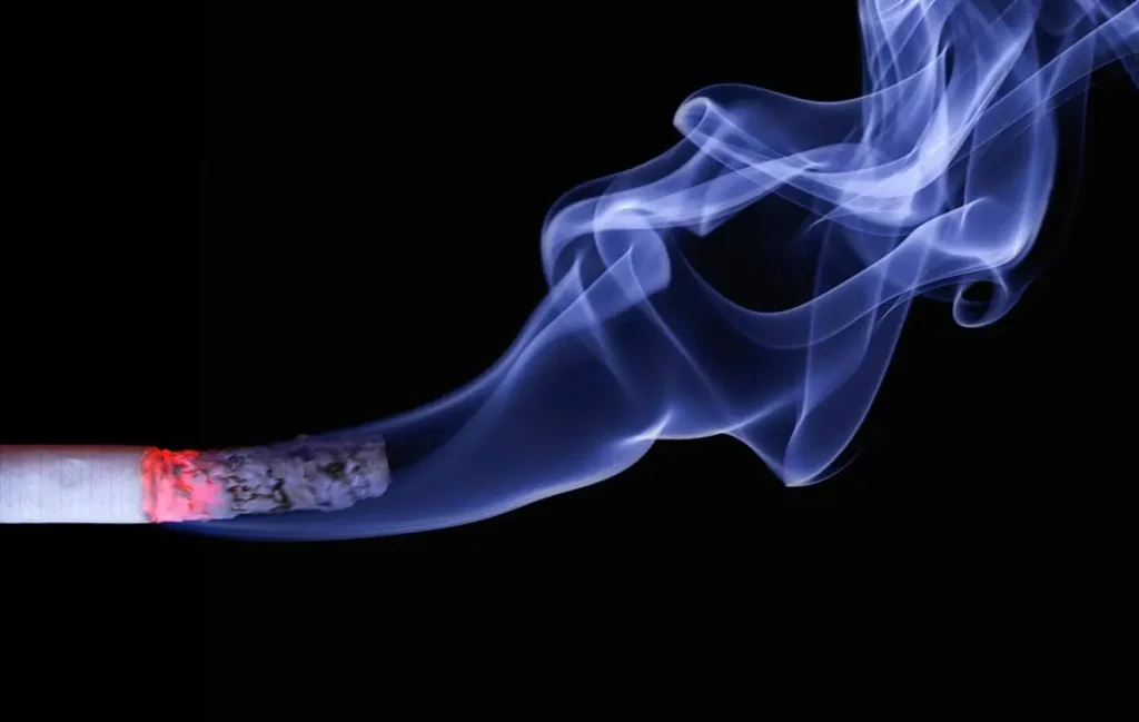 Rental Law Philippines: Smoking Etiquette for Condo Residents