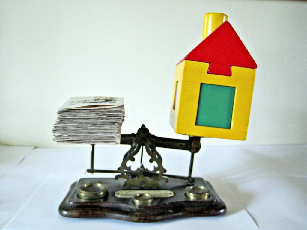 Rental Law Philippines: Condo Renter Rights You Shouldn’t Forget