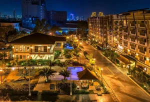 12 Essential Pasig Rental Condo Tips for Foreigners