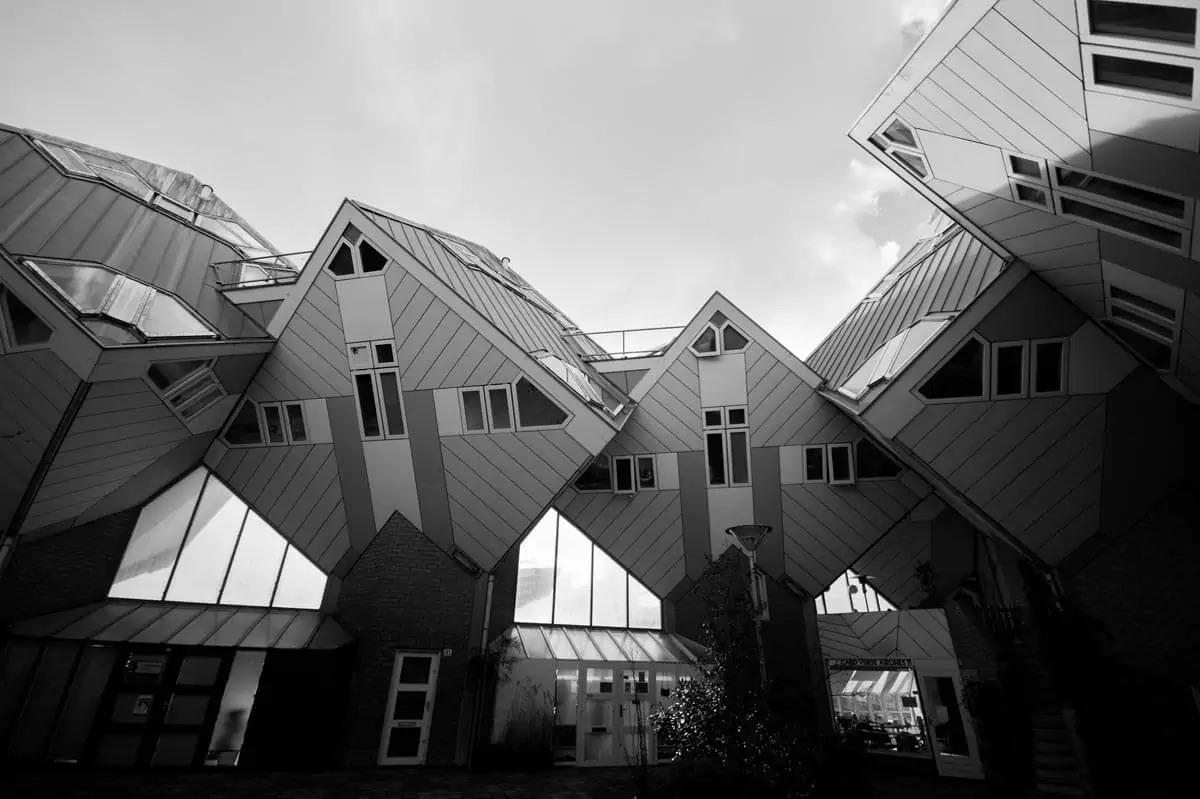 houses-rotterdam-architecture