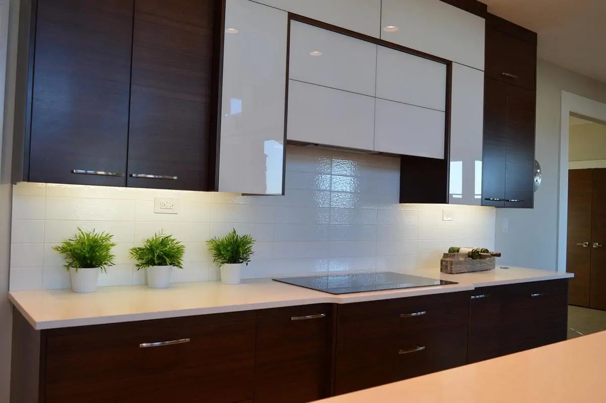 kitchen-modern-house-home-interior
