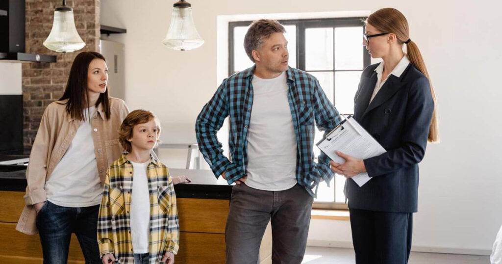 10 Things You Should Look For In A Monthly Rental Agreement