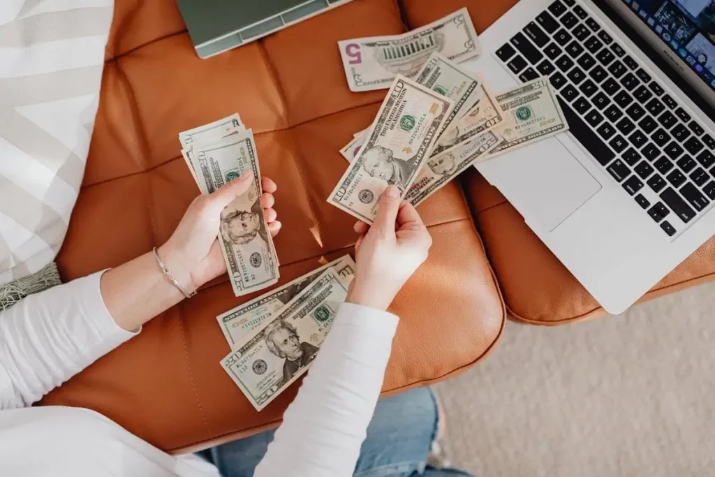 How to Manage the Bills While Saving Some: A Guide for Millennials
