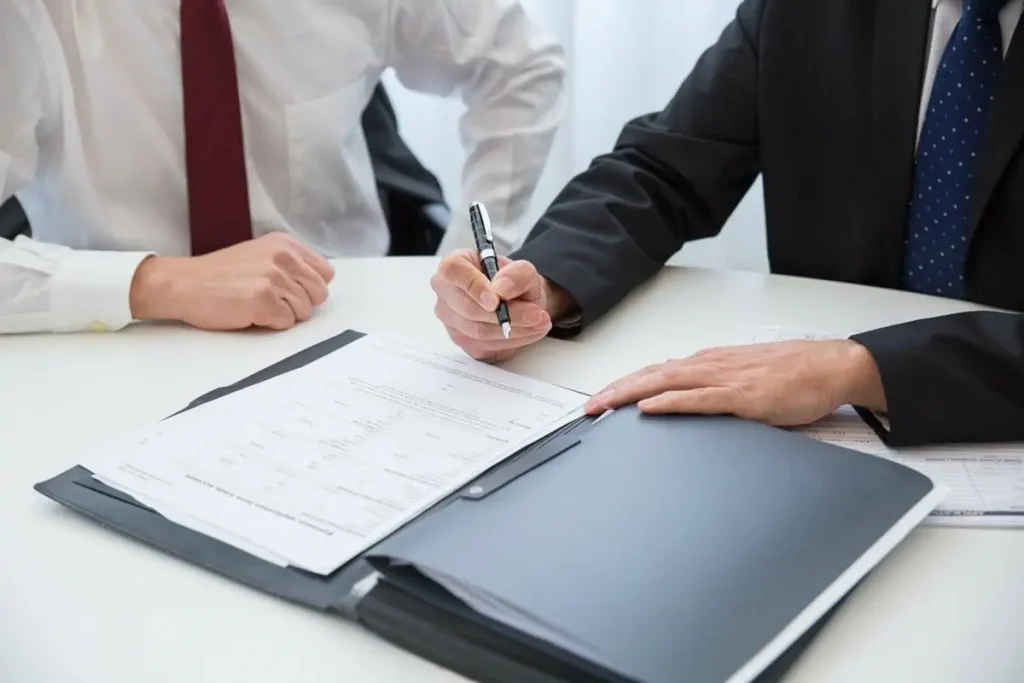 It’s Not You, It’s Me: A Landlord’s Guide On Early Lease Termination