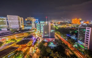 Top 12 Richest Cities for Condo Living in the Philippines