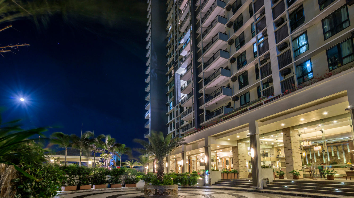 16 Essential Things for FirstTime Condo Renters