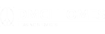 DMCI Homes Leasing Services Logo