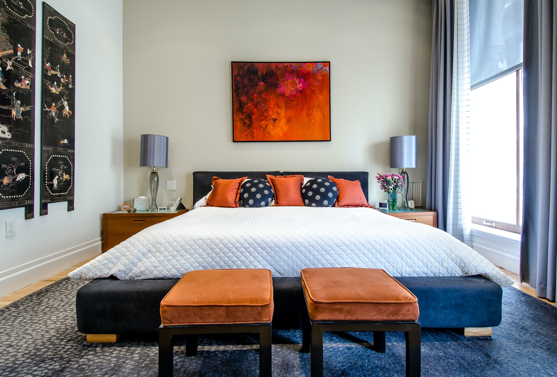 easy-bedroom-ideas-to-maximize-your-condo-unit-blog-by-dmci-leasing