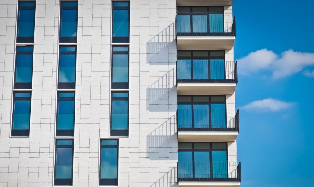 11 Prime Real Estate Locations To Invest in the Philippines