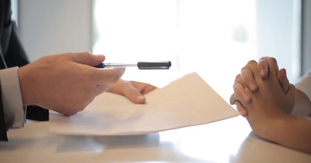 The Best RenttoOwn Condo Tips for the Aspiring Property Owner