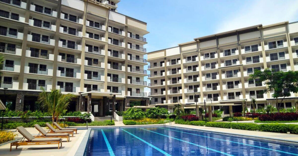 Condo leasing made easy with DMCI Homes Leasing Services