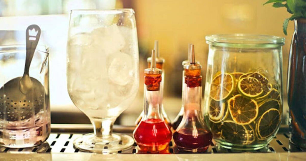 Virtual Summer Party Ideas That Are Just as Fun as Traveling