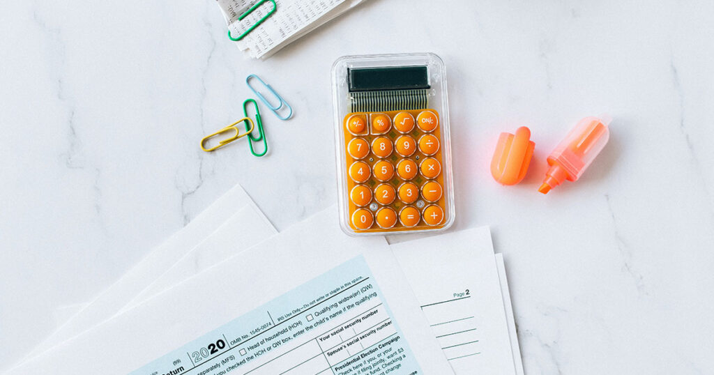 Adulting 101: Rental Law in the Philippines and Tax Season Prep