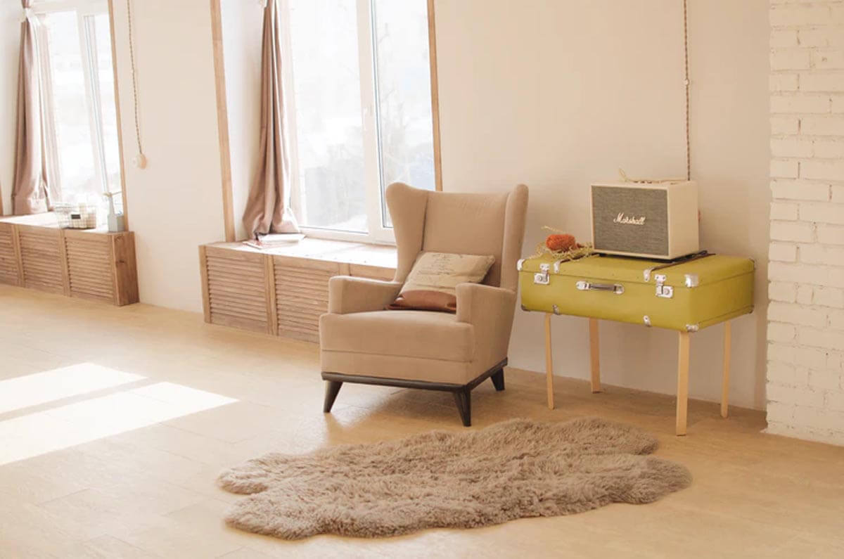 long term renter-friendly projects 2