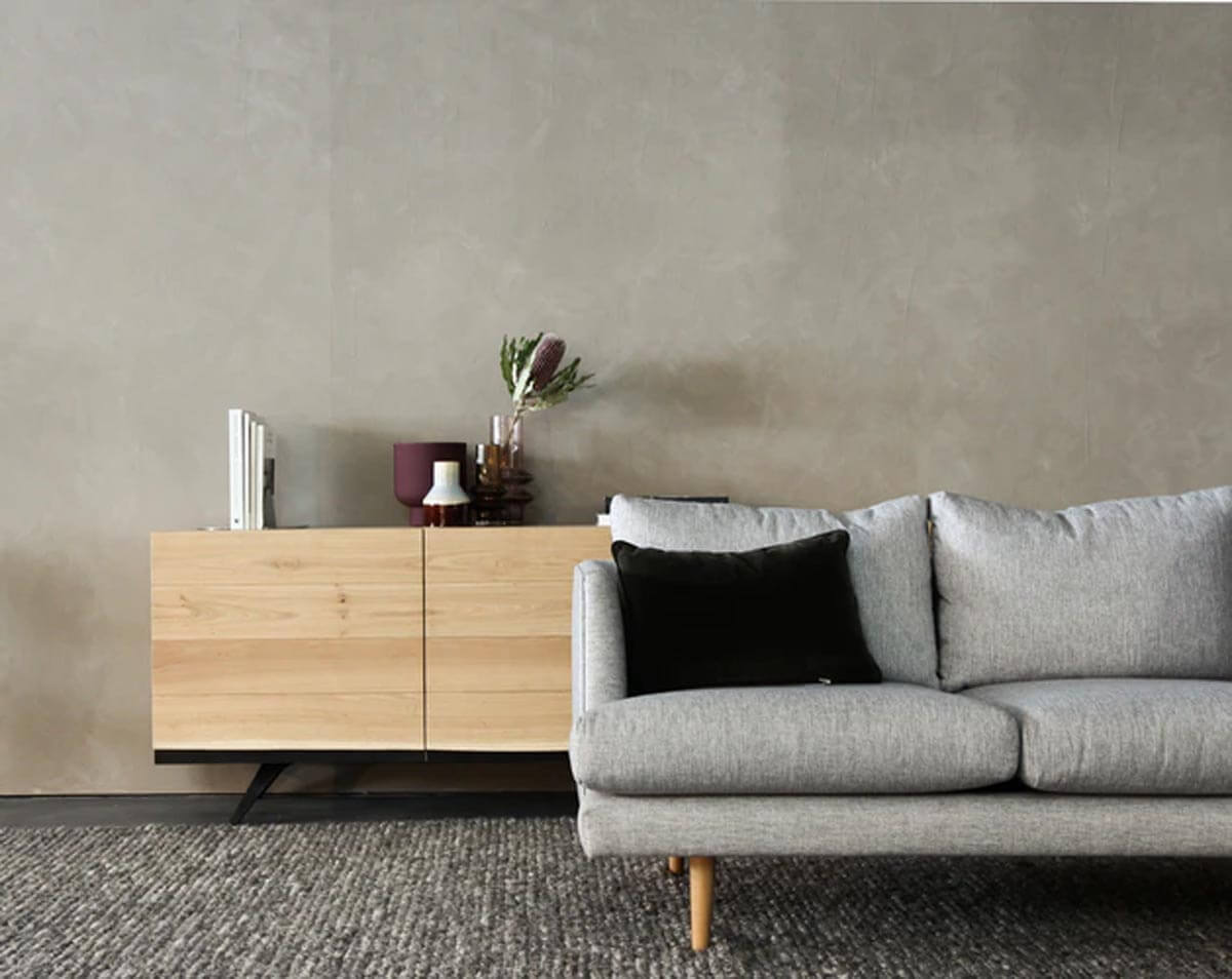 long term renter-friendly projects 4