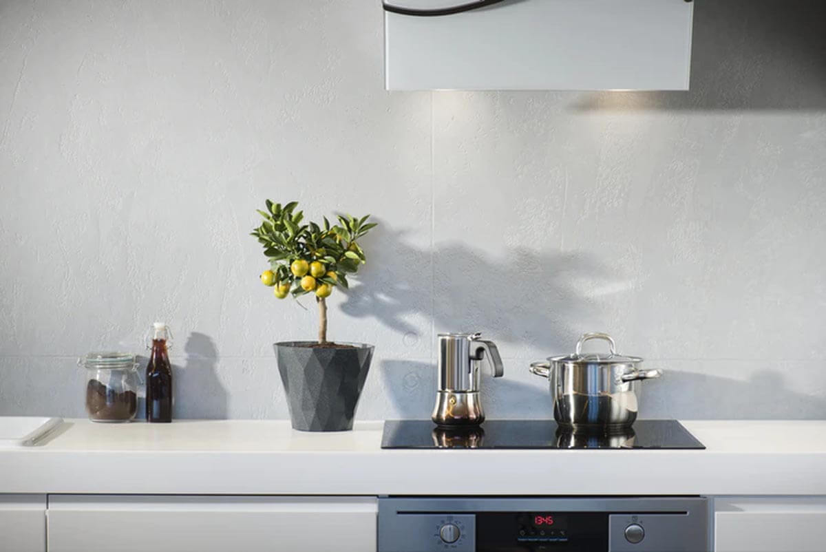 long term renter-friendly projects 8