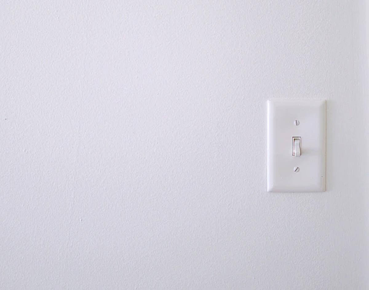 long term renter-friendly projects 5