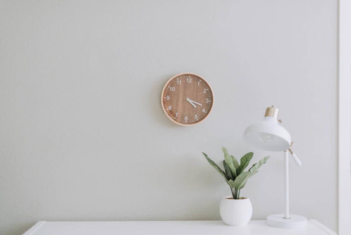 long term renter-friendly projects 9