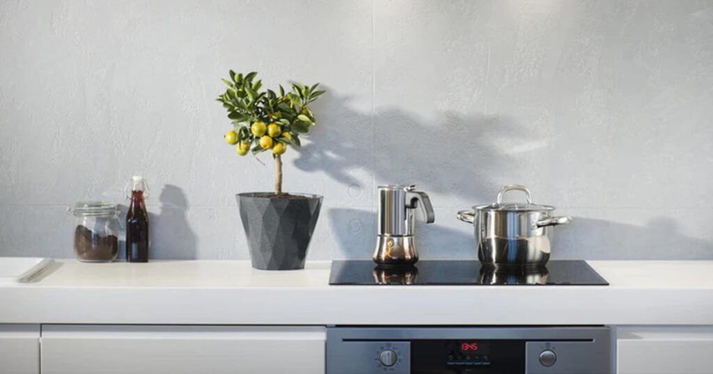 9 Condo Upgrades to Win Your Renters’ Hearts