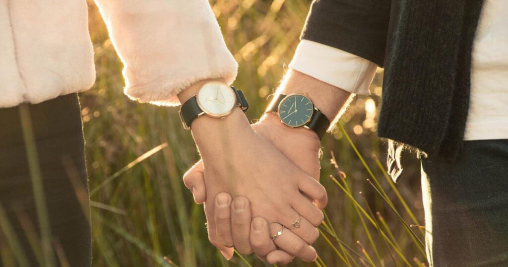 18 Smart Property Investment Advice for You and Your Partner