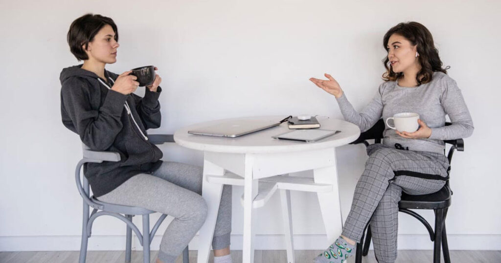 6 Safety Tips to Follow for You and Your Roommates