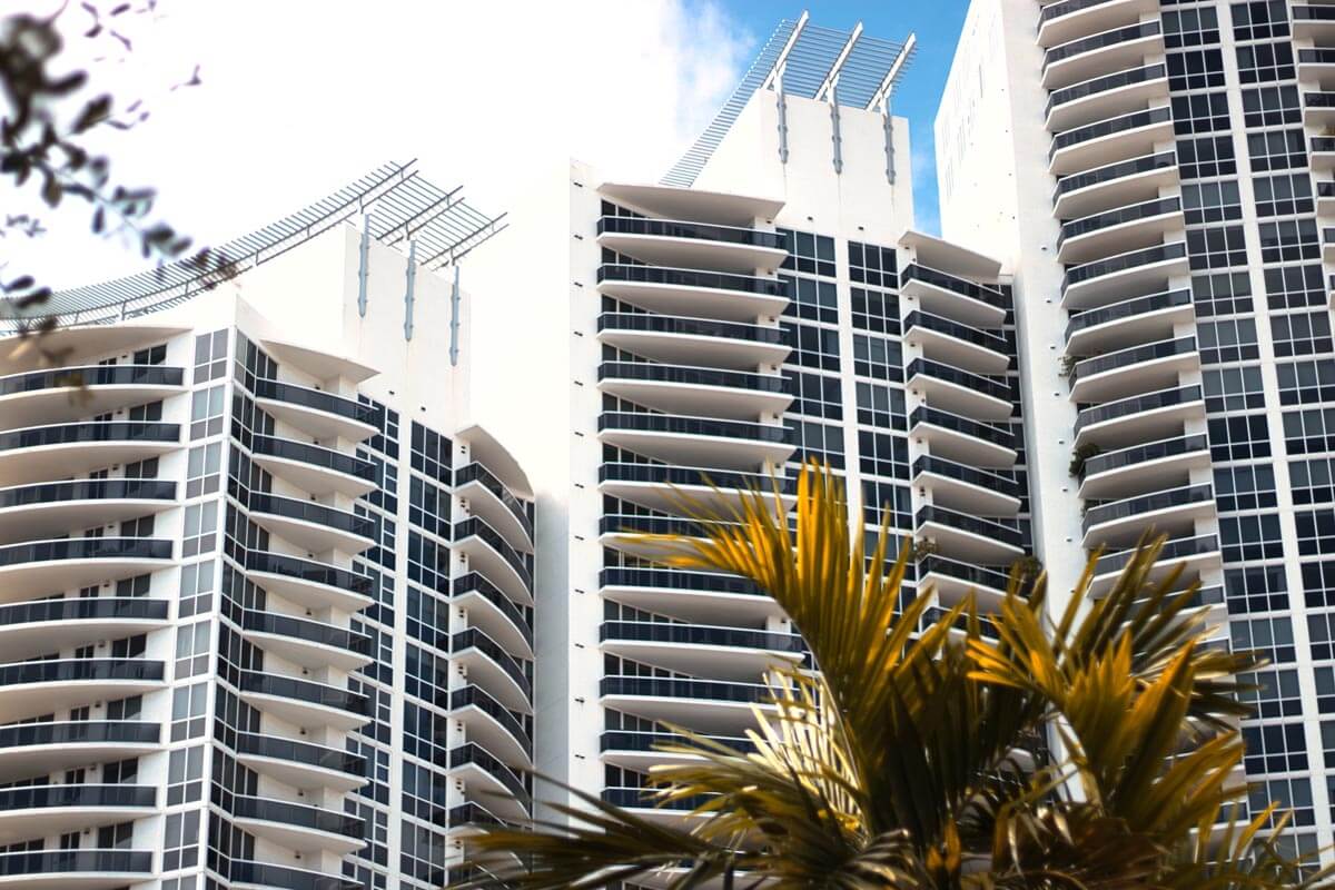 reit philippines-guide condo for rent 4