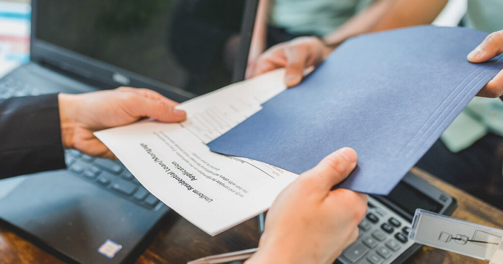 Quick Tips For Landlords On Rental Property Management