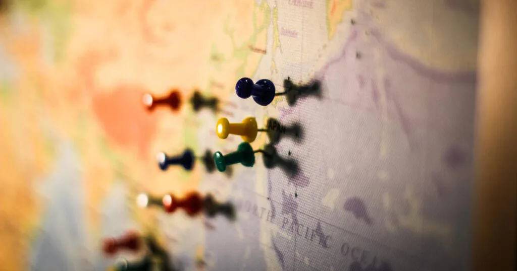 Why Moving to a New House During the Pandemic was Still a Good Choice