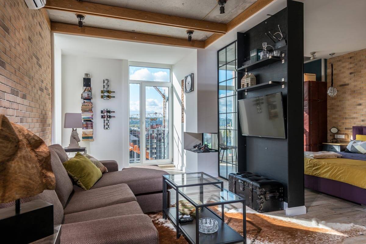 starting condo rental-business 2