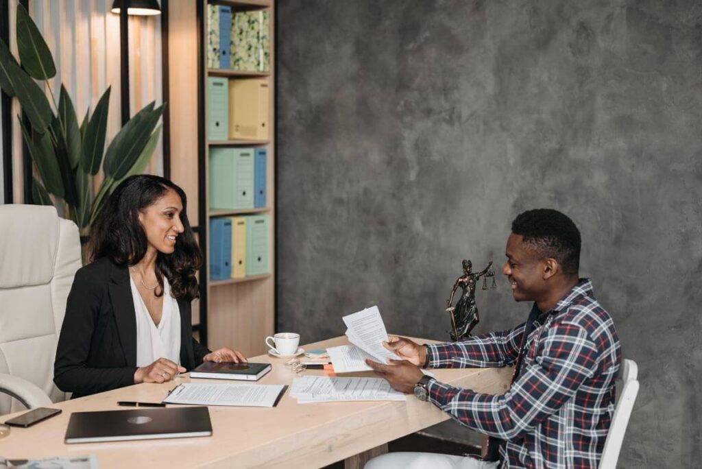 Easy Guide to Commercial Lease Contract Samples in the Philippines