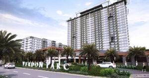 The Best Amenities You Can Enjoy in Verdon Parc Davao