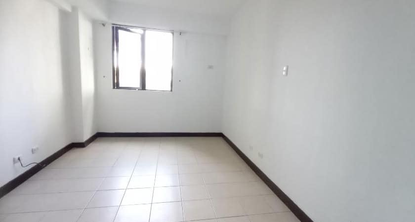 fully furnished-condo-unit condo for rent 3