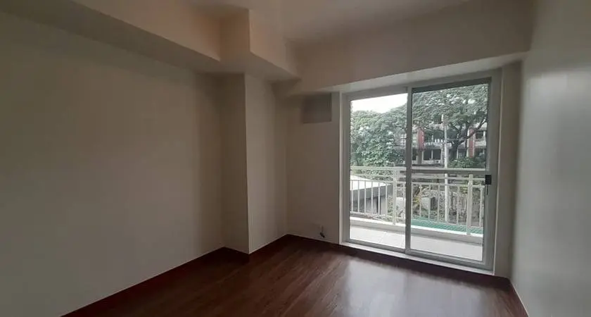 fully furnished-condo-unit condo for rent 10