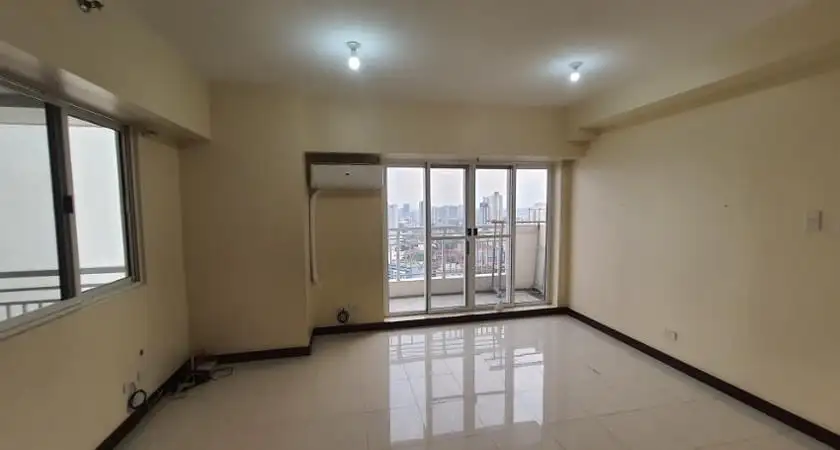 fully furnished-condo-unit condo for rent 8