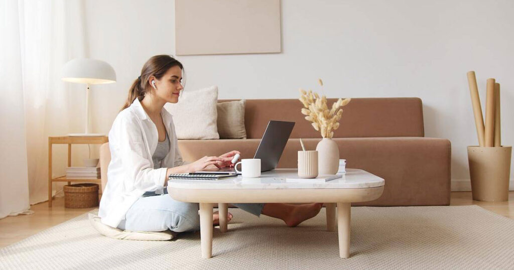 A Checklist Before Choosing a Fully Furnished Condo for Rent