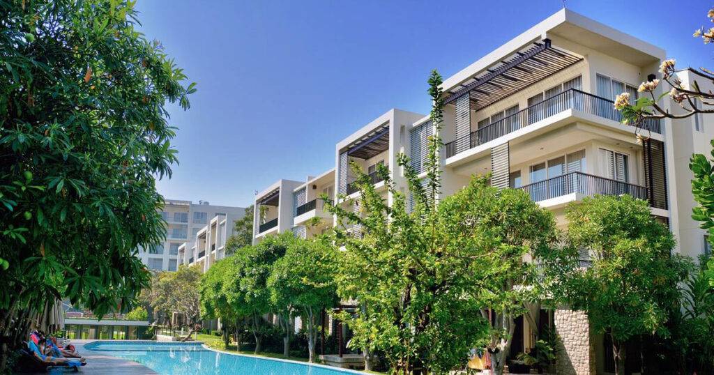 Why a Condominium in Davao is a Practical Investment Right Now