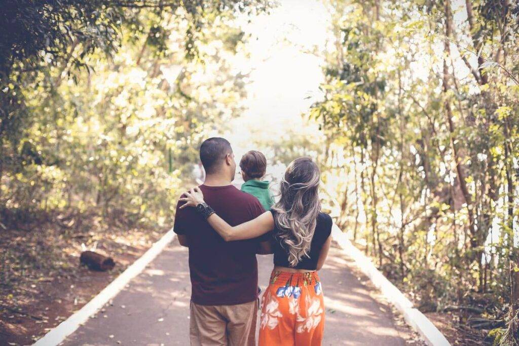 A Guide on Condo Unit for Rent for a Starting Family