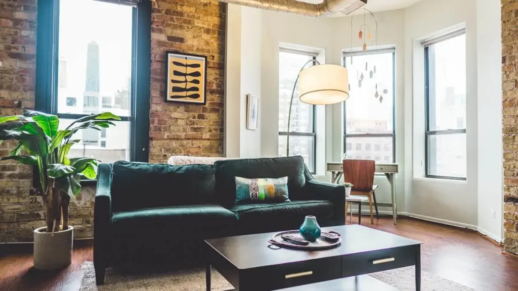 Rent-to-Own Philippine Condos: A Simple and Complete Guide