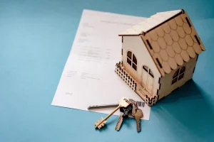 Moving Into a Rent-to-Own Condo? Here are 8 Things to Note