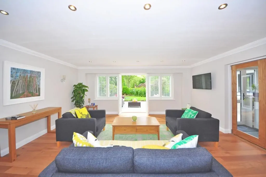Top 8 Rent-to-Own Tips to Invest in the Best Condo Home