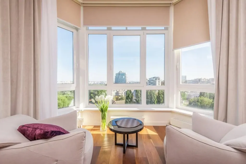 A Guide to the Good Life: 5 Best Condos For Rent in Mandaluyong