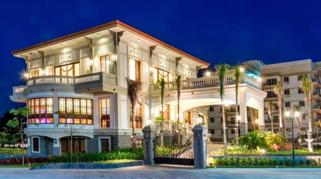 12 Benefits of Hosting an Event Within Your Condo Community