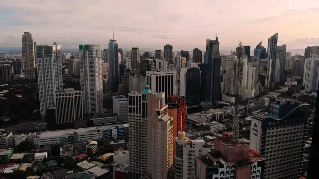Student Survival Guide: 7 Ways to Find Your Makati Condo for Rent