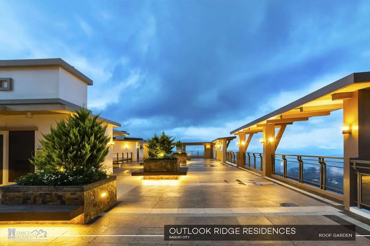 outlook-ridge-residences-Roof Deck-large