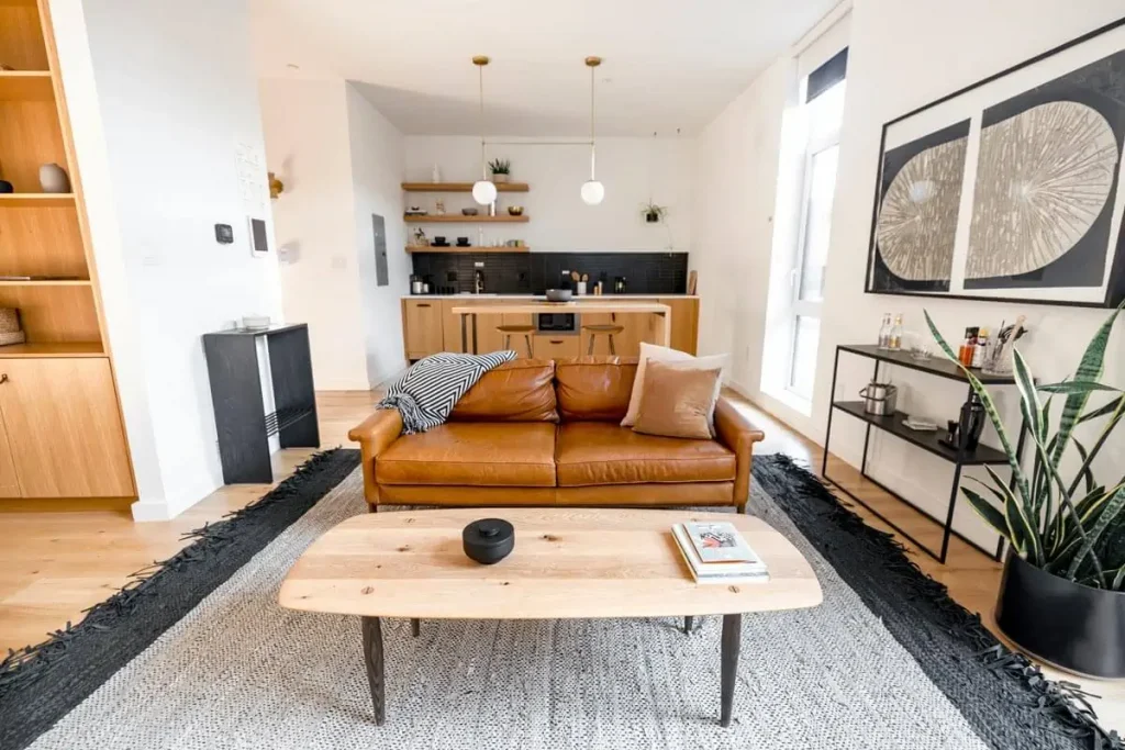 12 Things No One Tells You About Buying a Condo for Rent